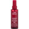 Wella Professionals Ultimate Repair Miracle Hair Rescue obnovujúce sérum na poškodené vlasy 95 ml pre ženy