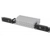 MikroTik K-79 - Rackové uši pre sériu RB5009