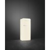 Smeg FAB28RCR5