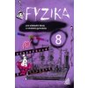 Fyzika 8 pro základní školy a víceletá gymnázia