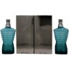 Jean Paul Gaultier Le Male toaletná voda pánska 2 x 40 ml, 2 x 40 ml, Akcia