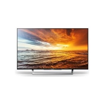 Sony Bravia KDL-49WD759