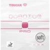 Poťah Tibhar Quantum X Pro Soft RUŽOVÝ MAX