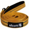 Tradičné vodítko Alcott, materiál 1,8 m