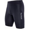 Neoprénové šortky Agama EASY Superstretch 2 mm - 2XL