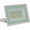 Wojnarowscy LED Vonkajší reflektor NOCTIS LUX 3 LED/30W/230V 3000K IP65 biela WJ0416 + záruka 3 roky zadarmo + záruka 3 roky zadarmo