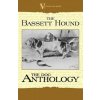 Basset Hound - A Dog Anthology (A Vintage Dog Books Breed Classic)