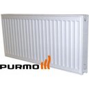 Purmo C22 600 x 1800