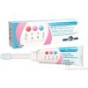 PIETRASANTA PHARMA S.p.A. MASTER AID AFTA Care Ústny gél na afty a drobné poranenia s aplikátorom 10 ml