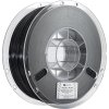 Polymaker PolyMax PC-FR samozhášavý čierna 1,75mm 1kg
