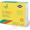 IBSA Syrel výživový doplnok pre správnu funkciu štítnej žľazy 30 kapsúl