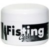 Fisting Gel 200 ml