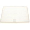 BOSCH Kabínový filter 1 987 432 066