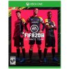 FIFA 20 Ultimate Edition | Xbox One