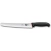 Victorinox Fibrox Dual Grip 5.2933.26D cukrársky nôž