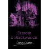 Fantom z Blackwoodu - Darcy Coates