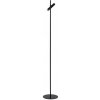 Lucide | Lucide 79781/05/30 - LED Stmievateľná stojacia lampa PHILON LED/4,5W/230V | LC2926