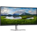 Dell S3422DW