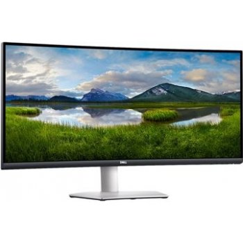 Dell S3422DW