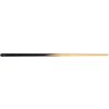 Buffalo House Q Hardwood 132 cm