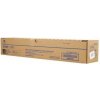 toner MINOLTA TN330 Bizhub i-SERIES 300i/360i (25000 str.) (AC7A05A)