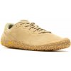 Merrell Vapor Glove 6 LTR 068211 EUR 46,5