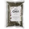 nefdesanté CHIA semienka 500 g