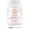 Živa Lipo C - lipozomálny vitamín