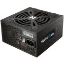 Fortron Hydro G Pro 750W PPA7505401