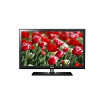 Samsung UE32D4003