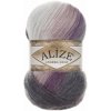 Alize Angora Gold Batik 1986 Pletacia priadza