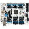 Geeetech, riadiaca jednotka GT2560 V3.1, GT256031