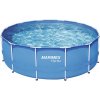 Marimex Florida 3,66 x 1,22 m 10340193