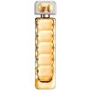 Hugo Boss Boss Orange toaletná voda pre ženy 75 ml TESTER