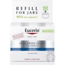 Eucerin Hyaluron Filler + 3 x Effect noční krém 50 ml