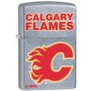 Zapalovač Zippo Calgary Flames®