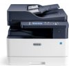 Xerox/B1025V/U/MF/Laser/A3/LAN/USB B1025V_U