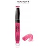 Bourjois BB Gloss 5in1 lesk na pery 1 Clair 5,7 ml