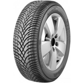 KLEBER KRISALP HP3 205/55 R17 95H