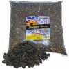 Slnečnica balená - krmivo pre vtáčiky AS GARDEN 3kg