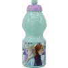 Športová fľaša 400 ml Frozen - Ice Magic