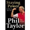 Staying Power (Taylor Phil)