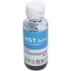 Atrament Tonerovo HP M0H54AE - kompatibilný
