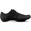 FIZIK TRETRY TERRA POWERSTRAP X4 BLACK - BLACK (TEX4PPR1K1010) 45,5
