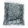 ItalWax filmwax - zrniečka vosku Pour Home 100g