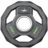 PRIMAL Olympijský kotouč pogumovaný Premium 1,25 kg - 50 mm