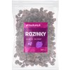 Allnature Rozinky 500 g