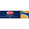 Barilla Capellini n°1 500g