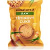 Allnature Trstinový cukor nerafinovaný RAW prírodné sladidlo 1000 g