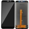 LCD Displej + Dotykové sklo Doogee X97/X97 Pro